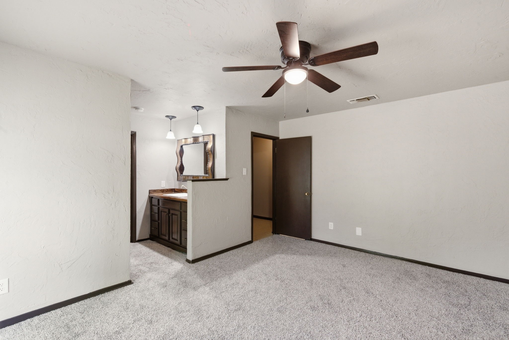 317 Glenhaven Drive Azle TX 76020