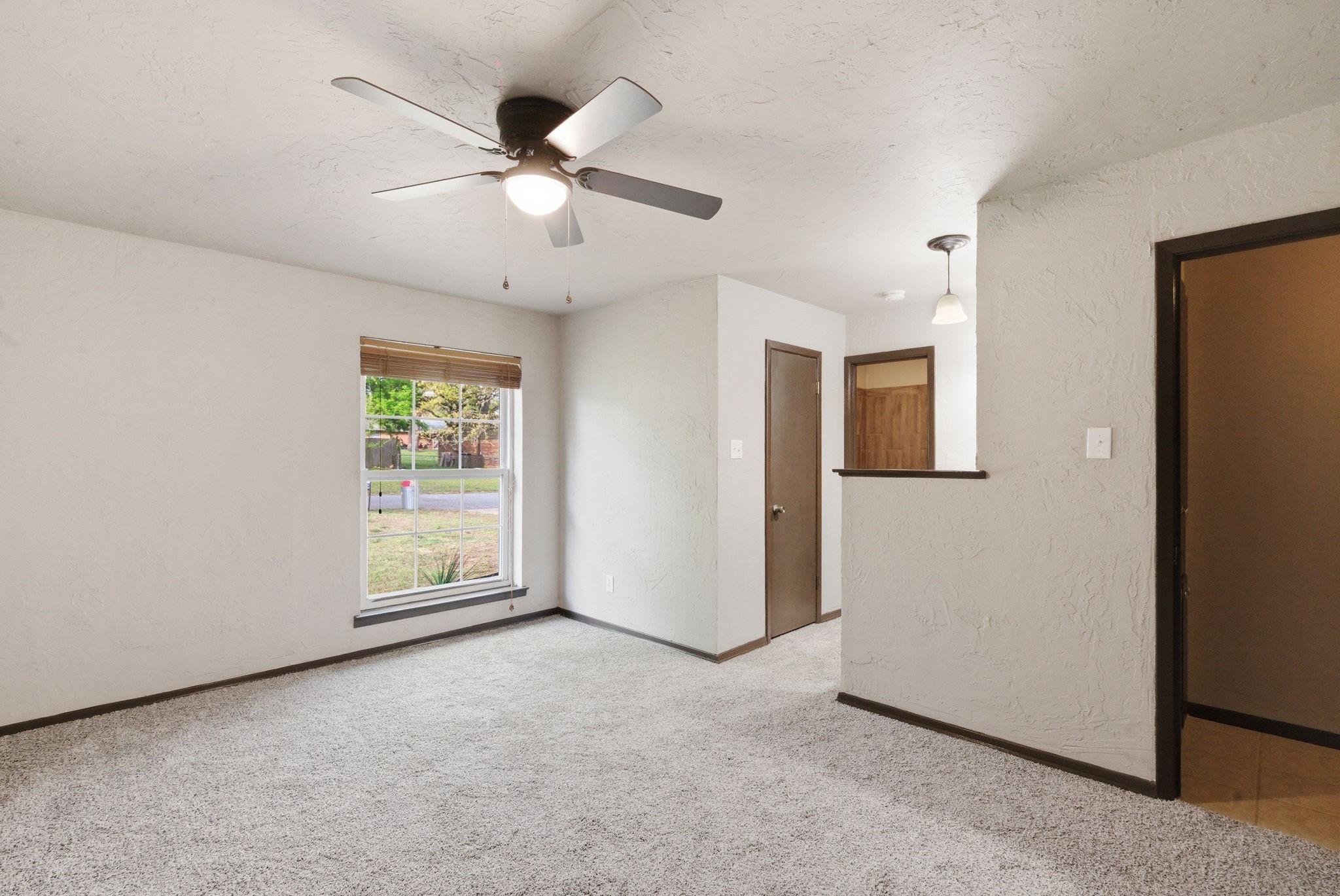 317 Glenhaven Drive Azle TX 76020