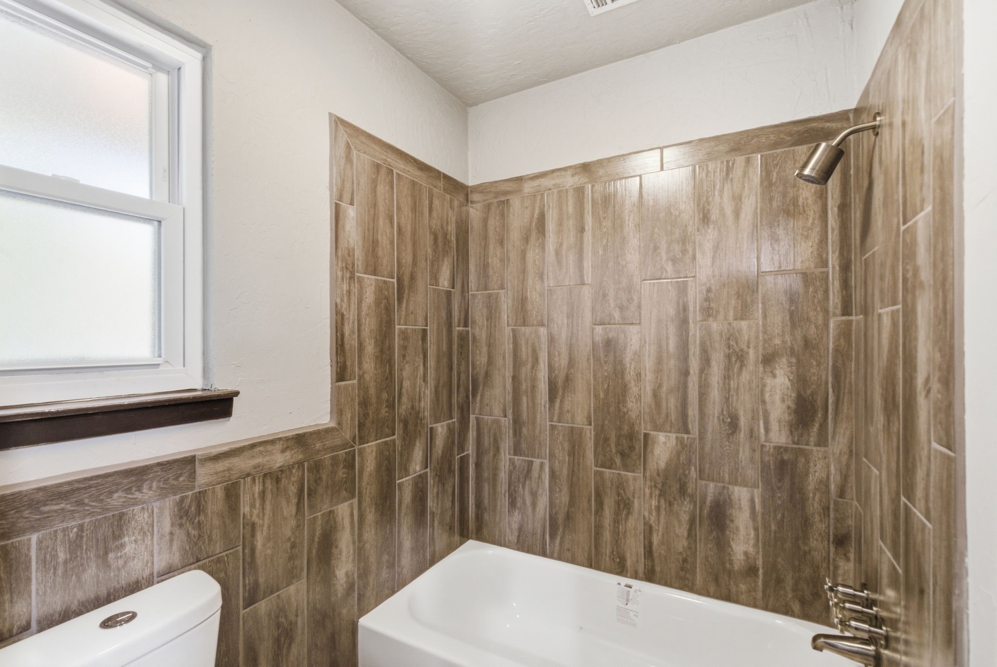 317 Glenhaven Drive Azle TX 76020