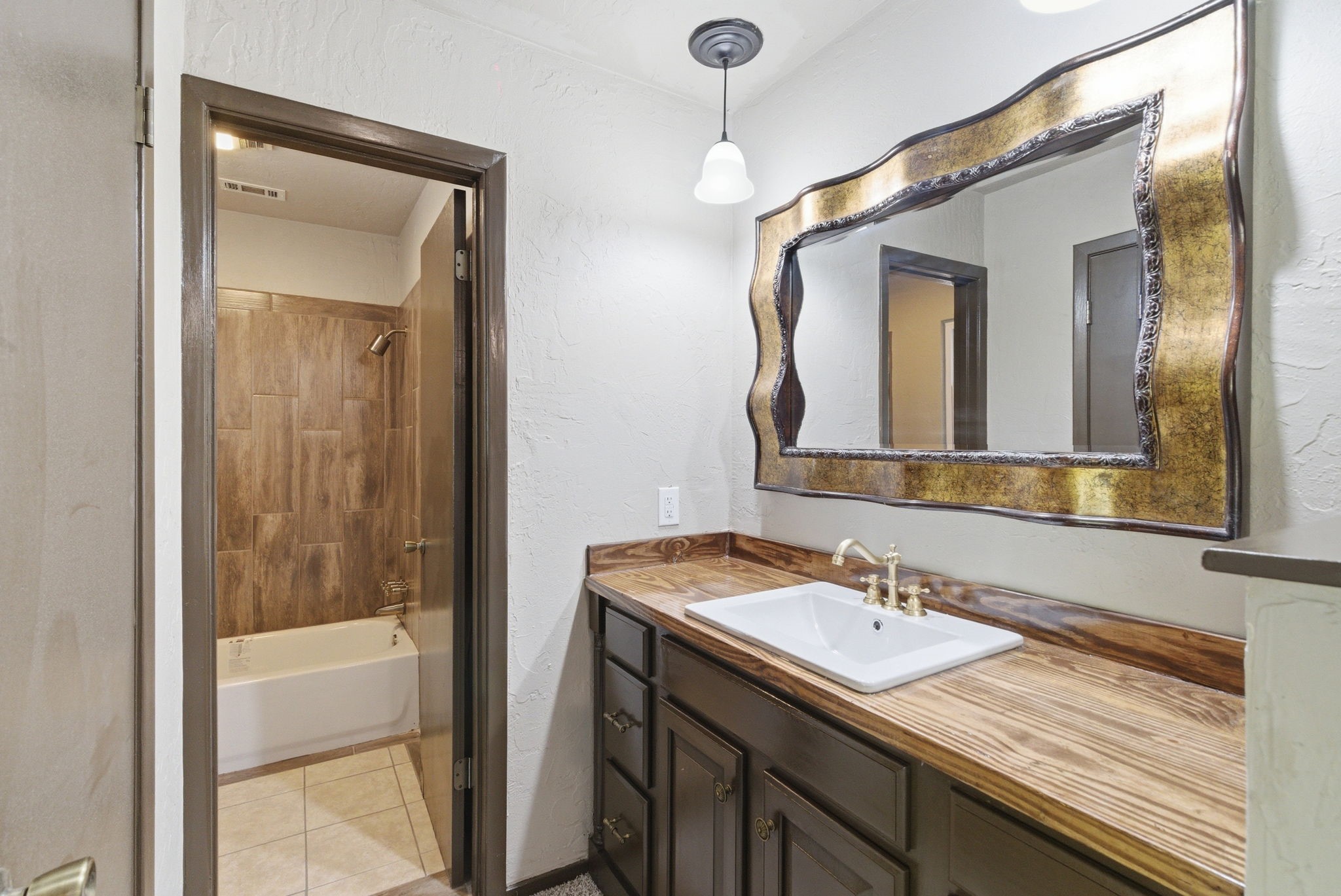 317 Glenhaven Drive Azle TX 76020