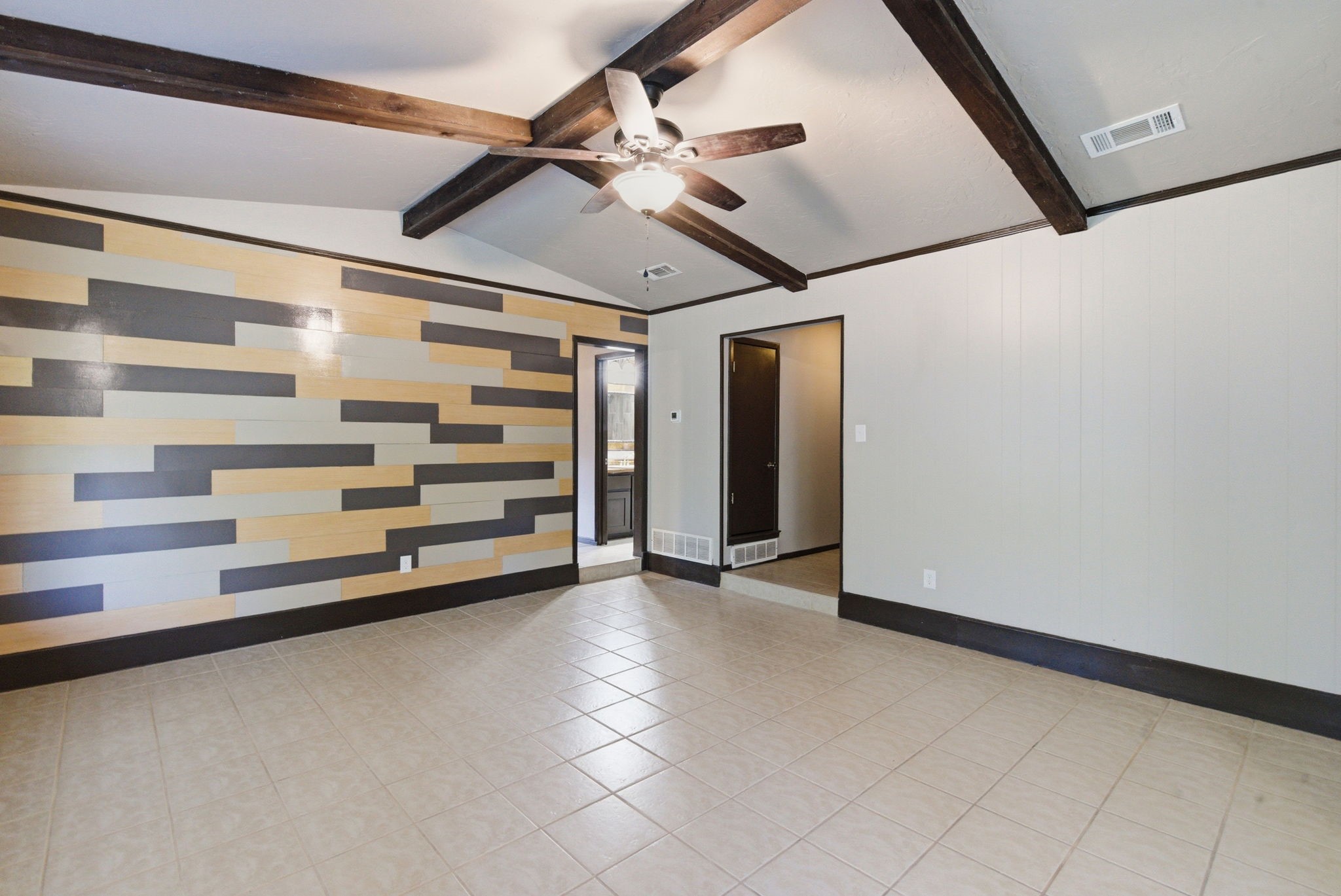 317 Glenhaven Drive Azle TX 76020