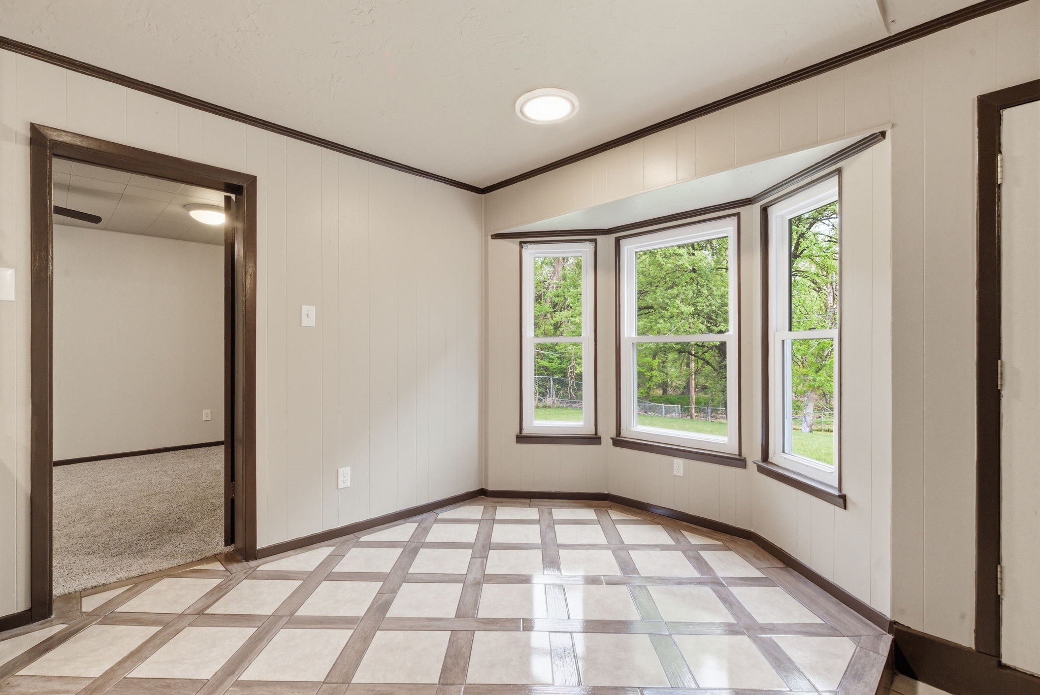 317 Glenhaven Drive Azle TX 76020