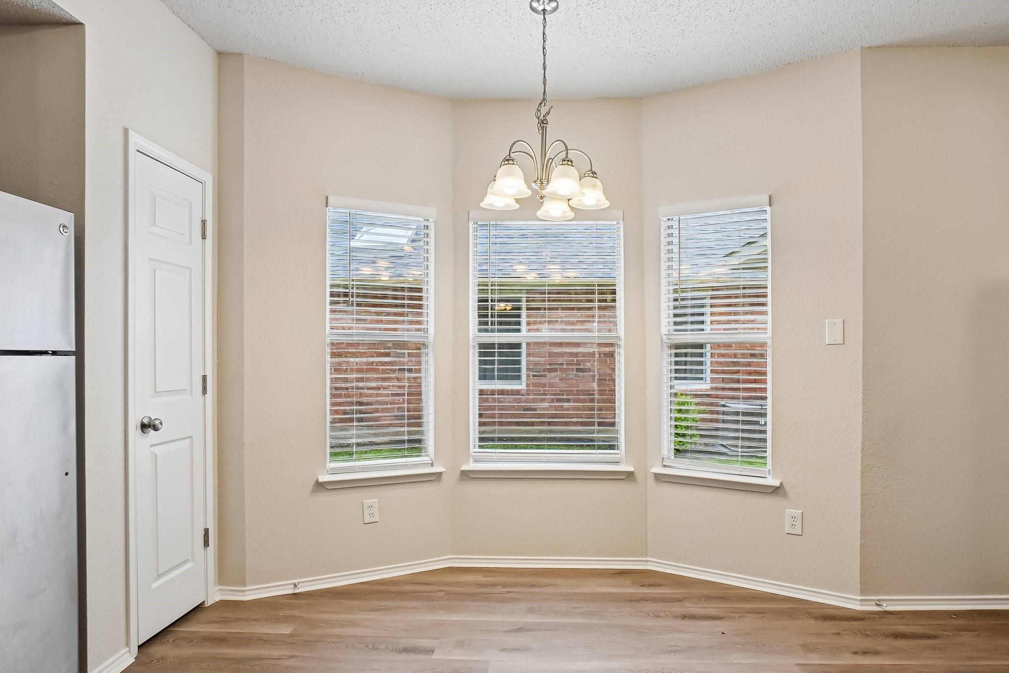 7851 Excaliber Road Frisco TX 75035