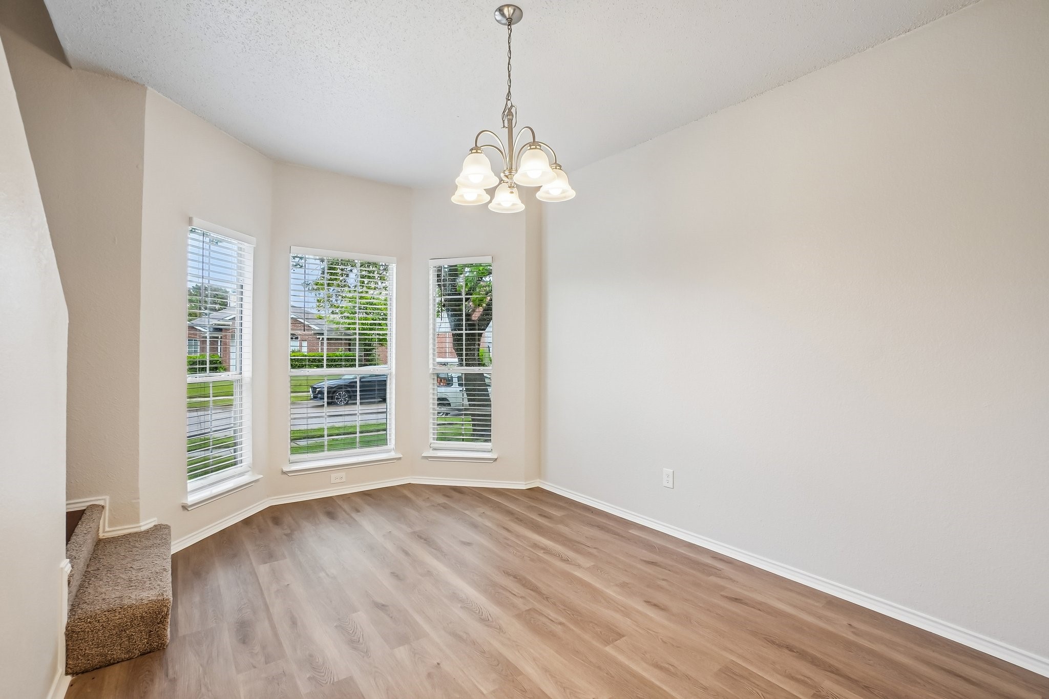 7851 Excaliber Road Frisco TX 75035