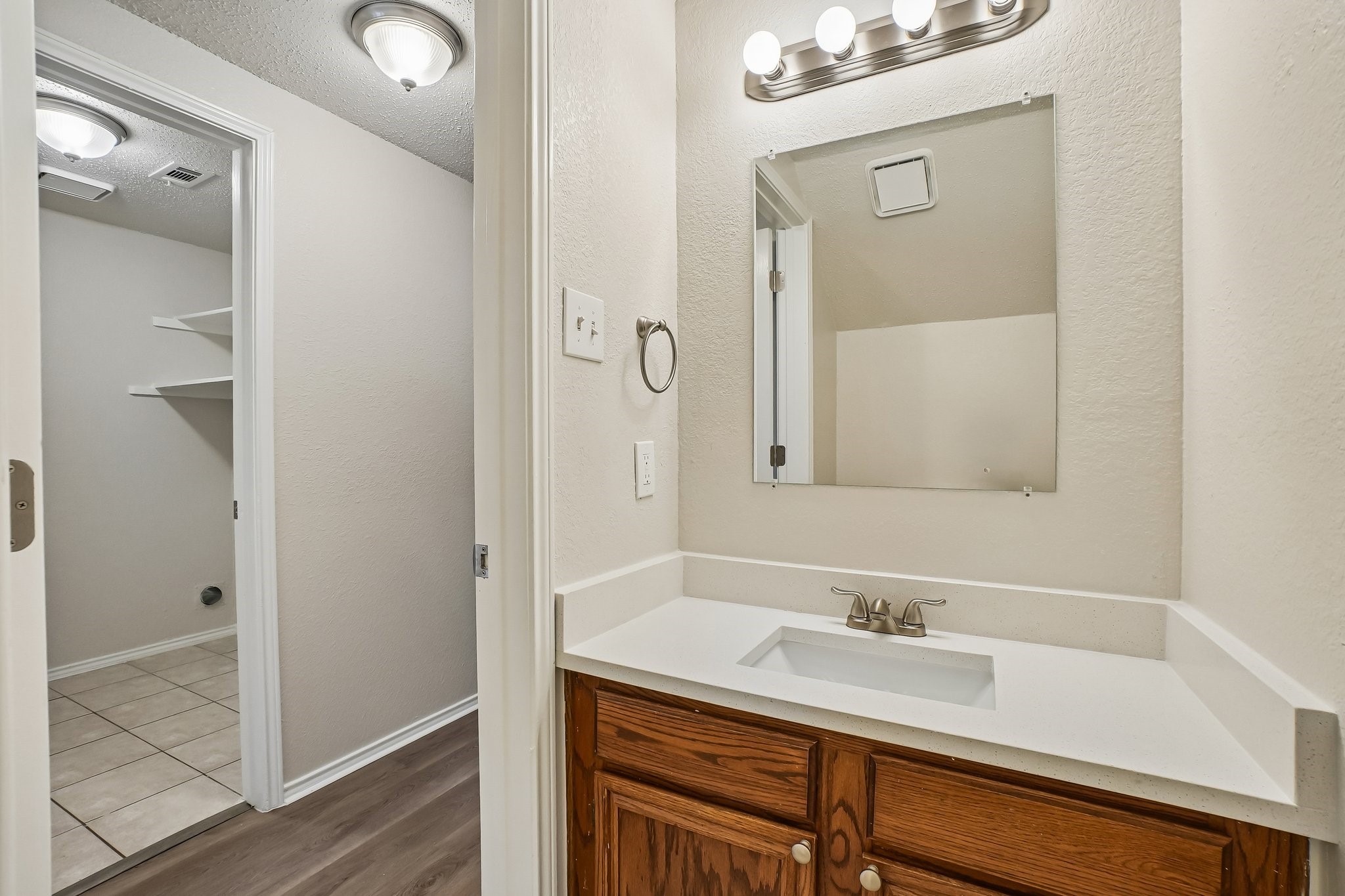 7851 Excaliber Road Frisco TX 75035