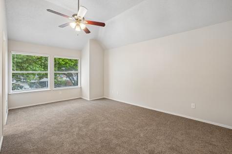 7851 Excaliber Road Frisco TX 75035