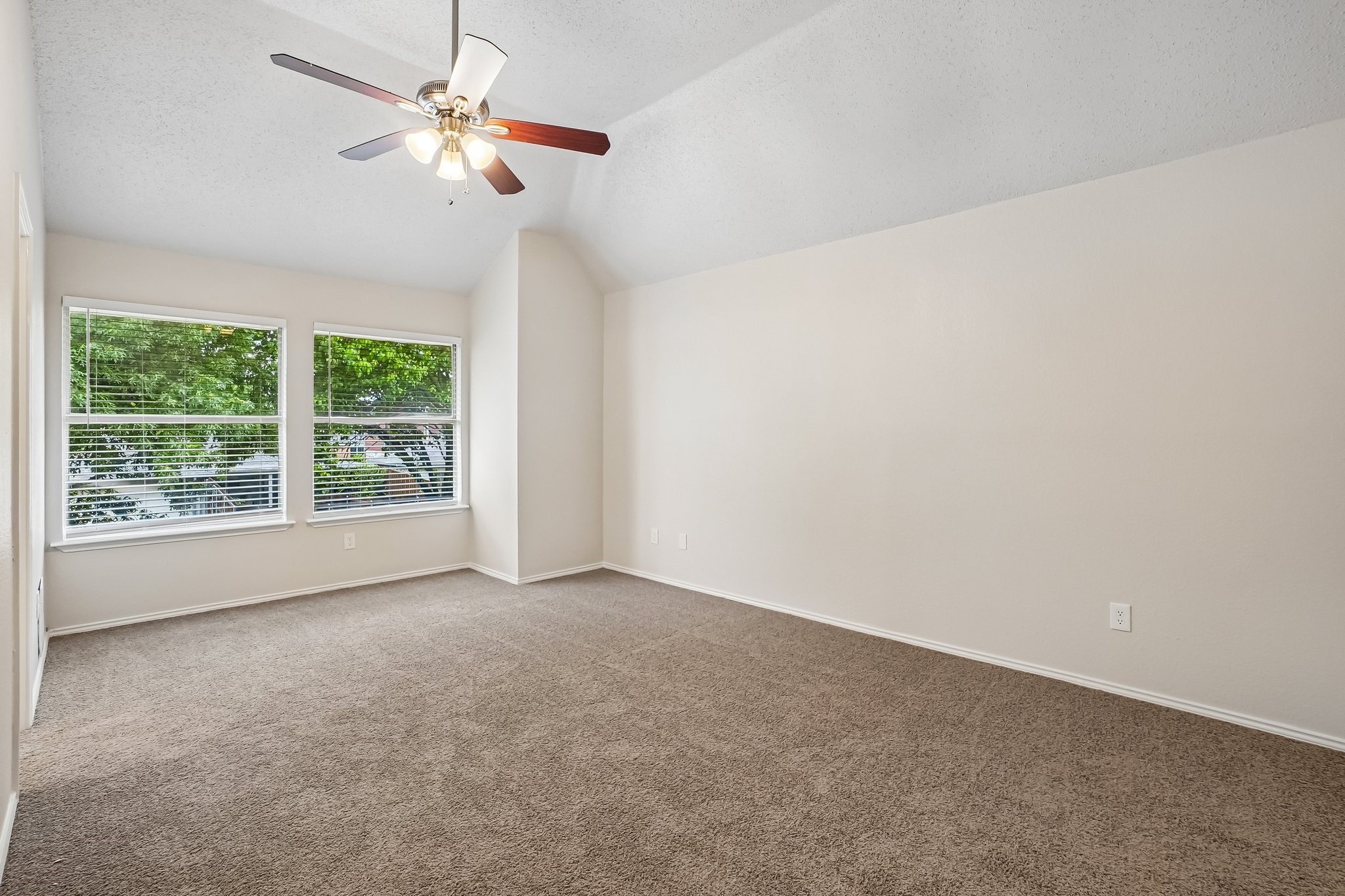 7851 Excaliber Road Frisco TX 75035