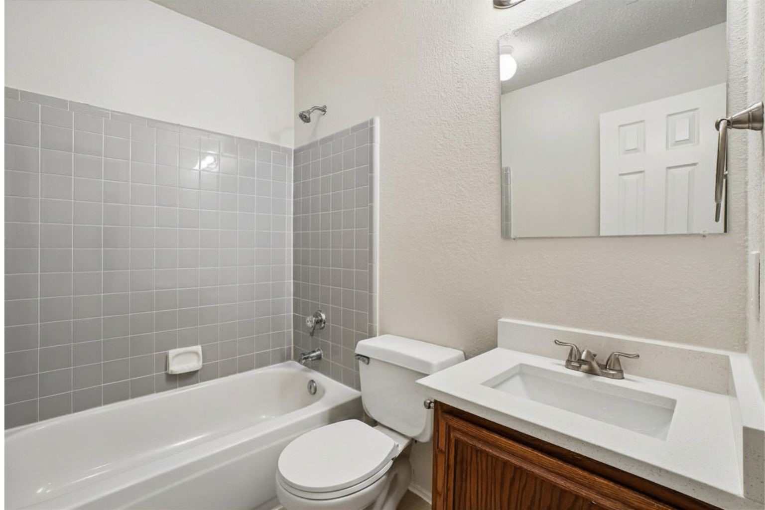 7851 Excaliber Road Frisco TX 75035