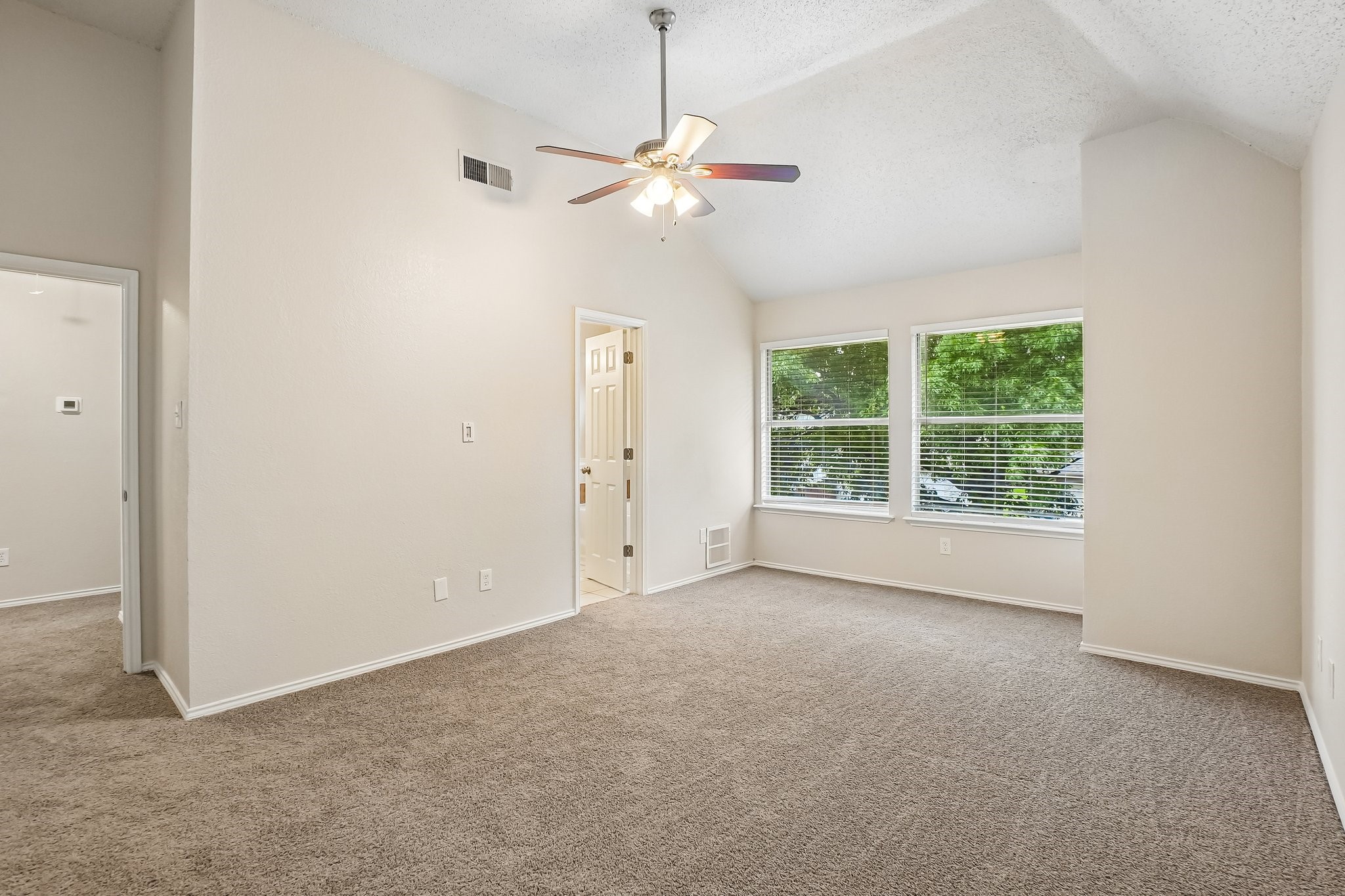 7851 Excaliber Road Frisco TX 75035