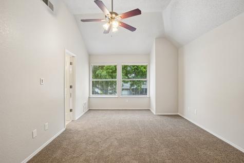 7851 Excaliber Road Frisco TX 75035