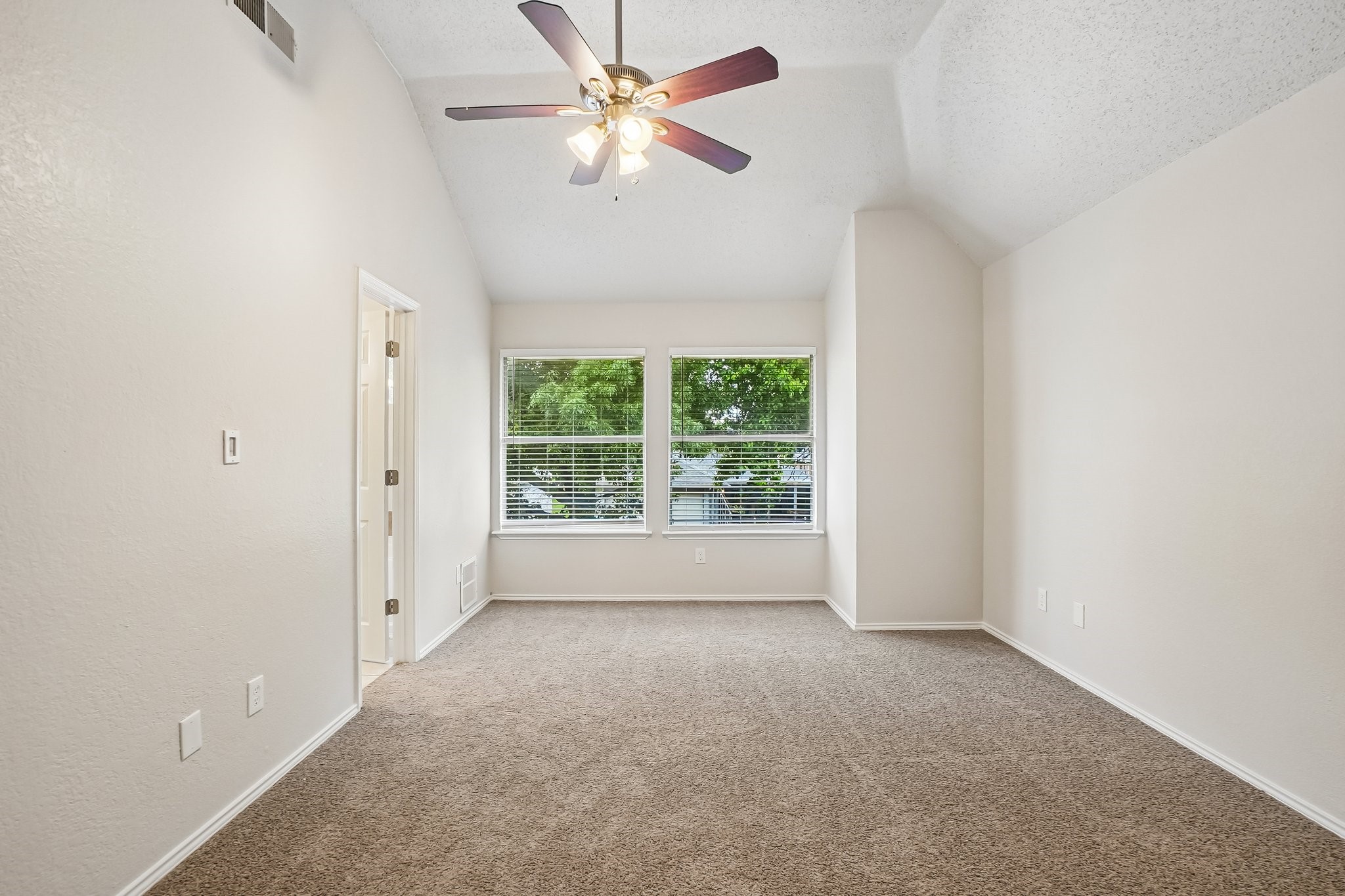 7851 Excaliber Road Frisco TX 75035