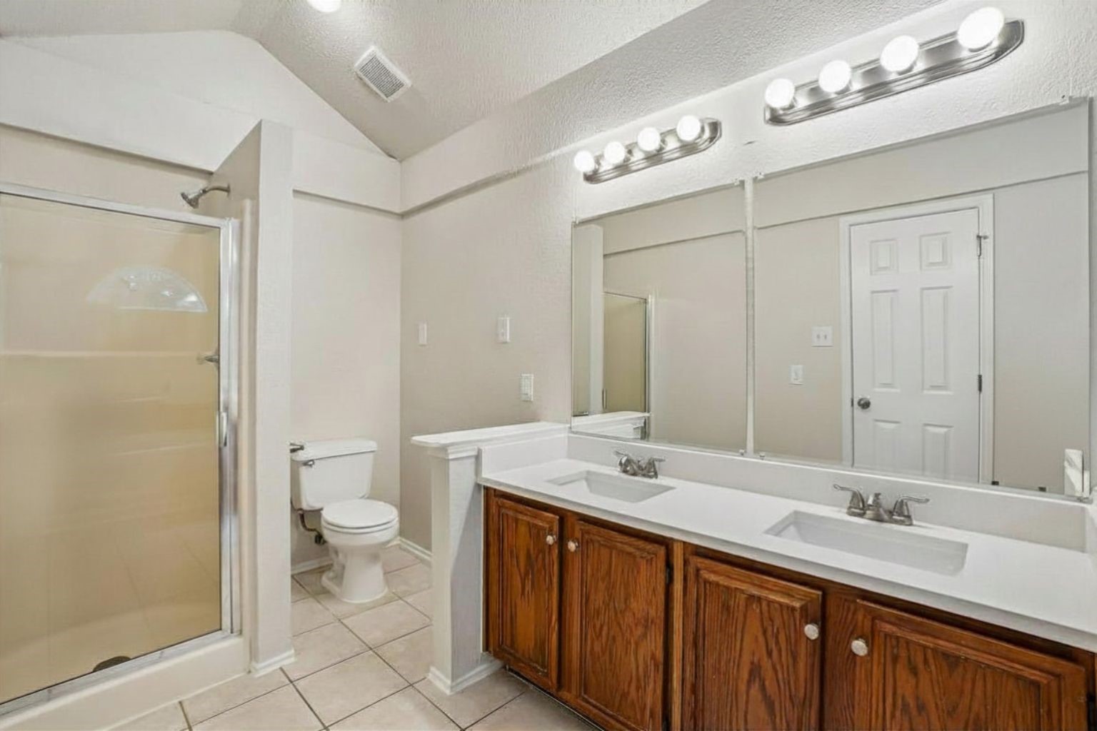 7851 Excaliber Road Frisco TX 75035