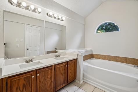 7851 Excaliber Road Frisco TX 75035