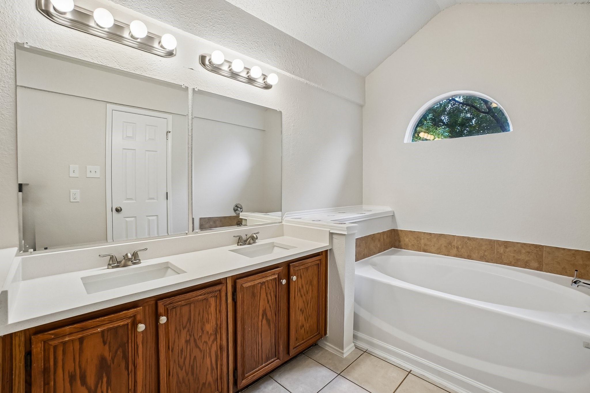 7851 Excaliber Road Frisco TX 75035