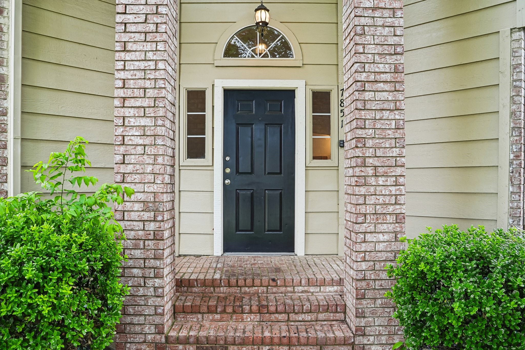 7851 Excaliber Road Frisco TX 75035