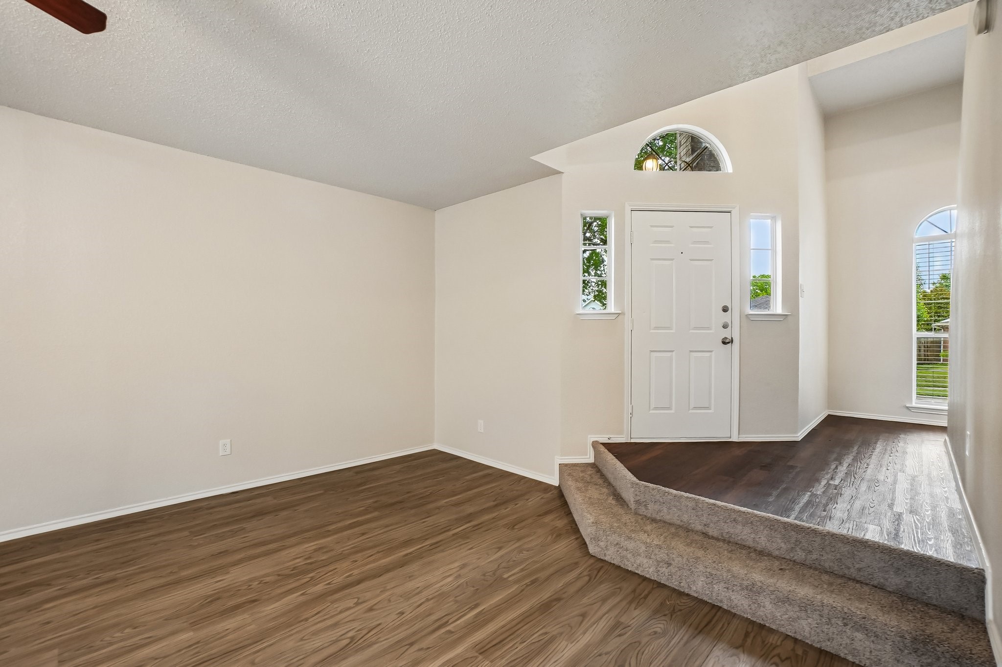 7851 Excaliber Road Frisco TX 75035