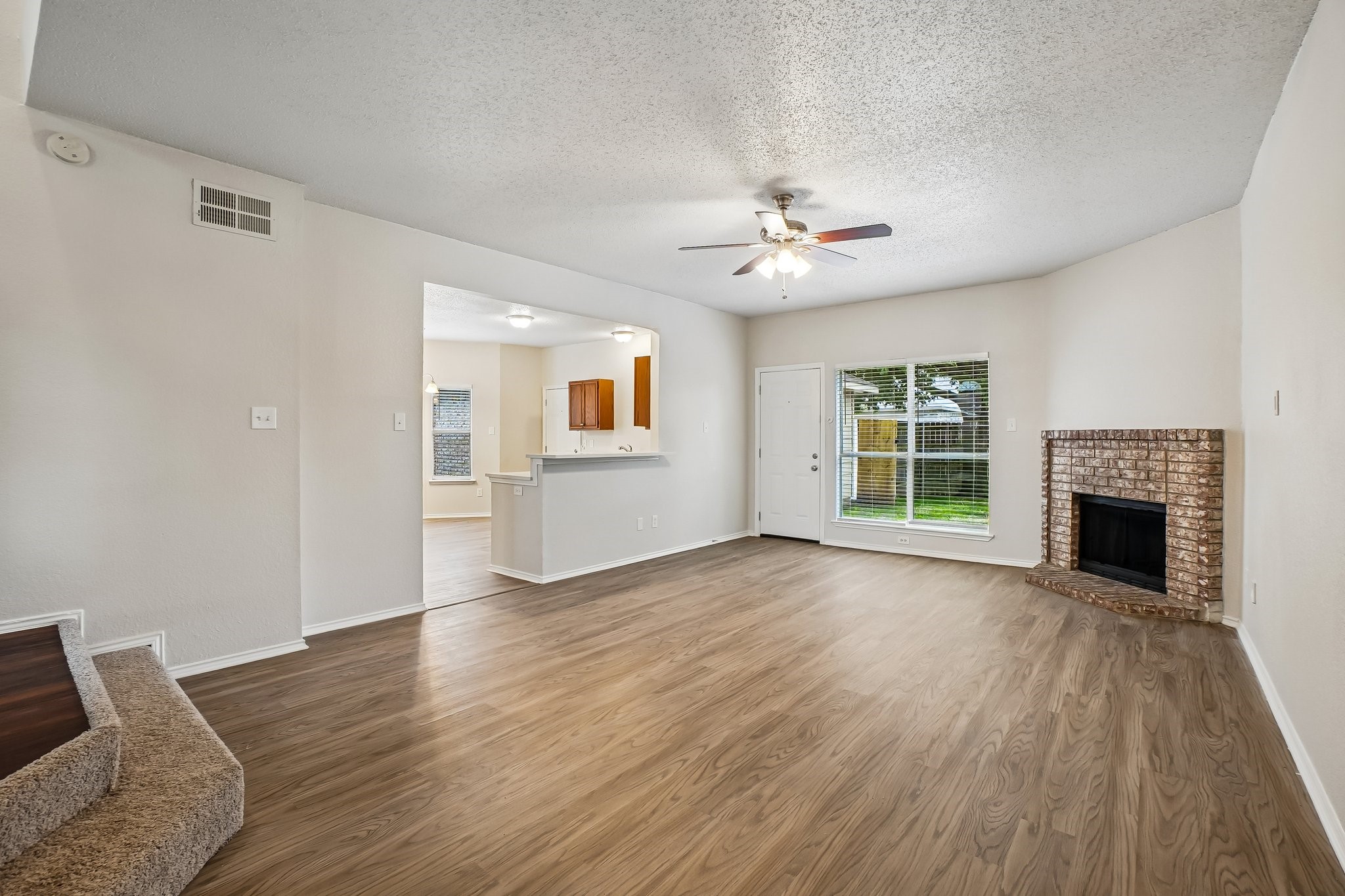 7851 Excaliber Road Frisco TX 75035