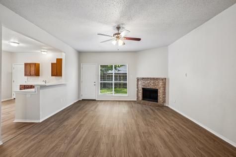 7851 Excaliber Road Frisco TX 75035