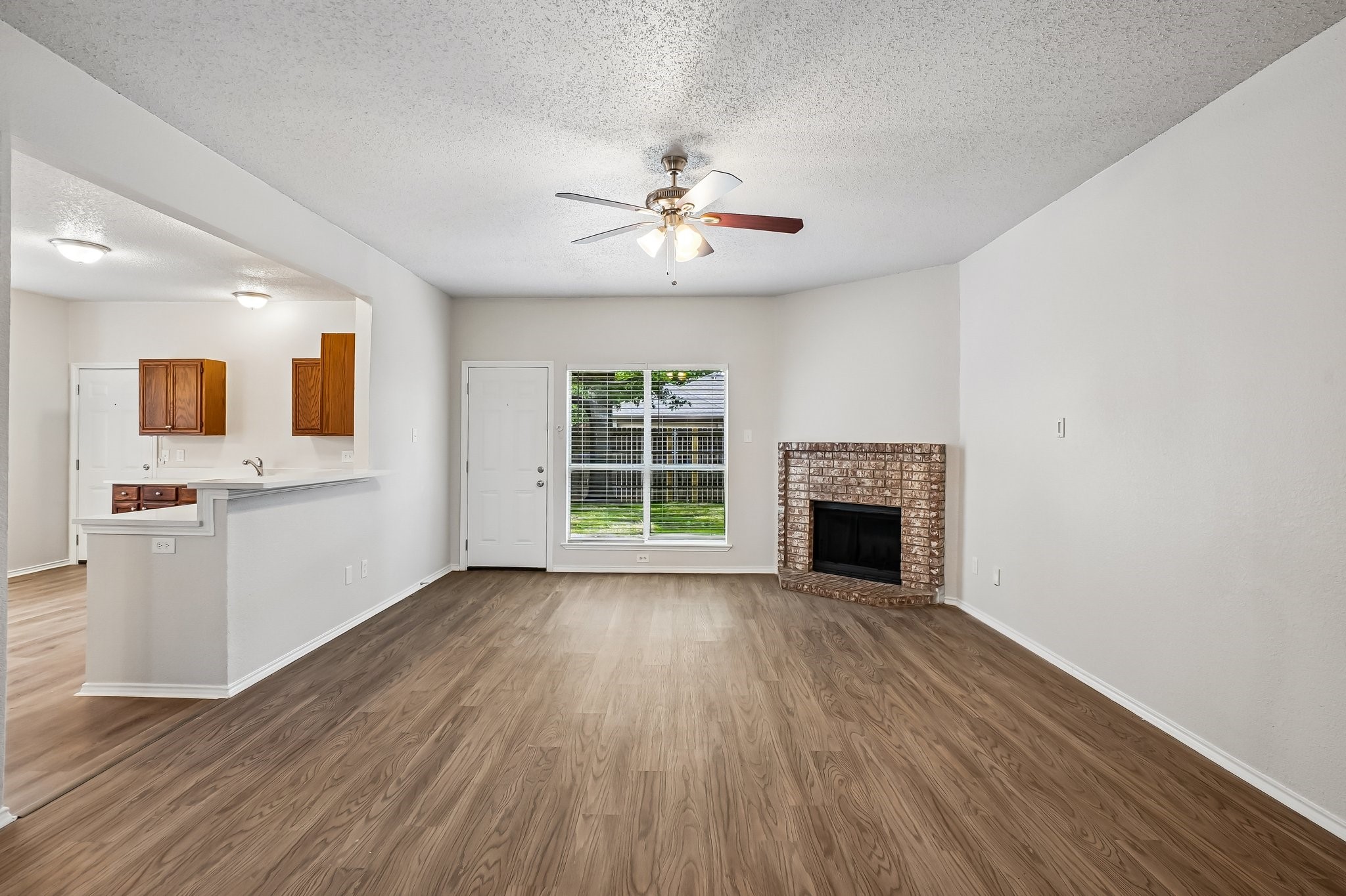 7851 Excaliber Road Frisco TX 75035