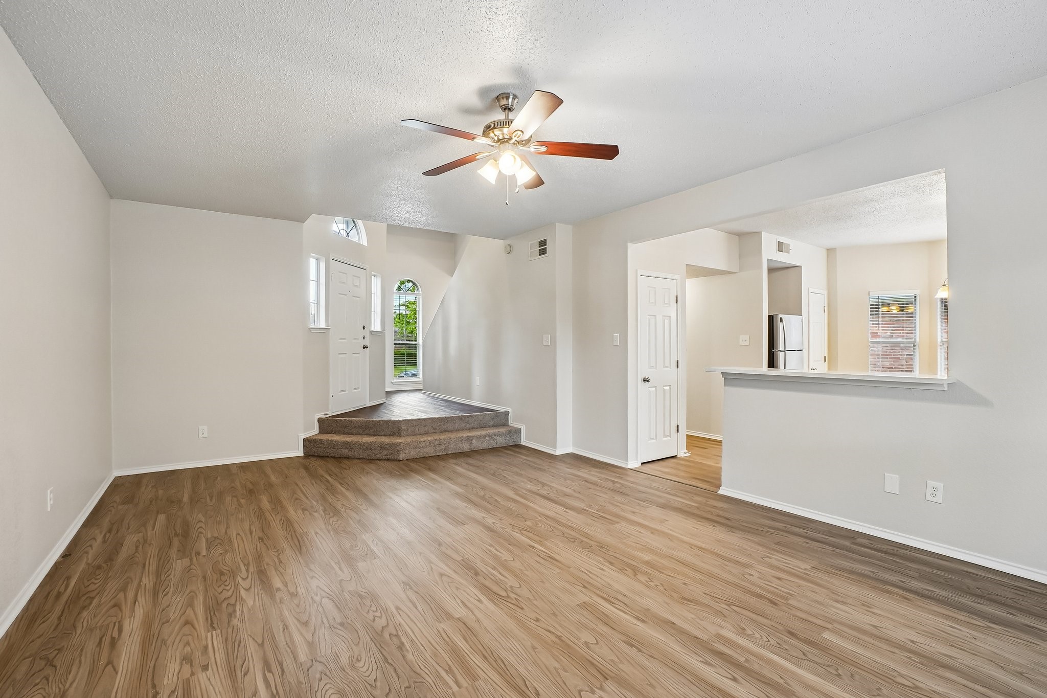 7851 Excaliber Road Frisco TX 75035