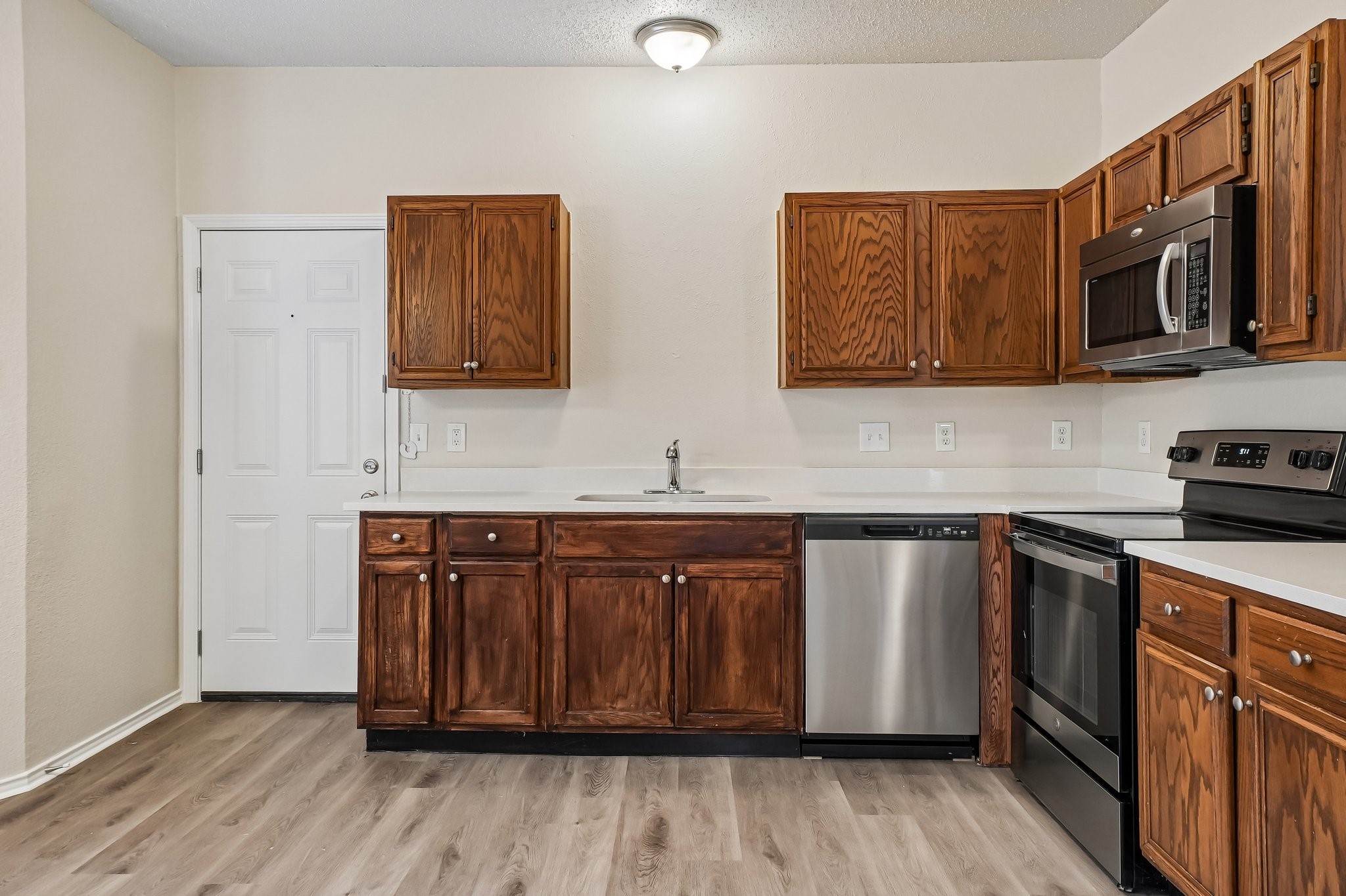 7851 Excaliber Road Frisco TX 75035