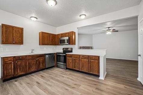 7851 Excaliber Road Frisco TX 75035