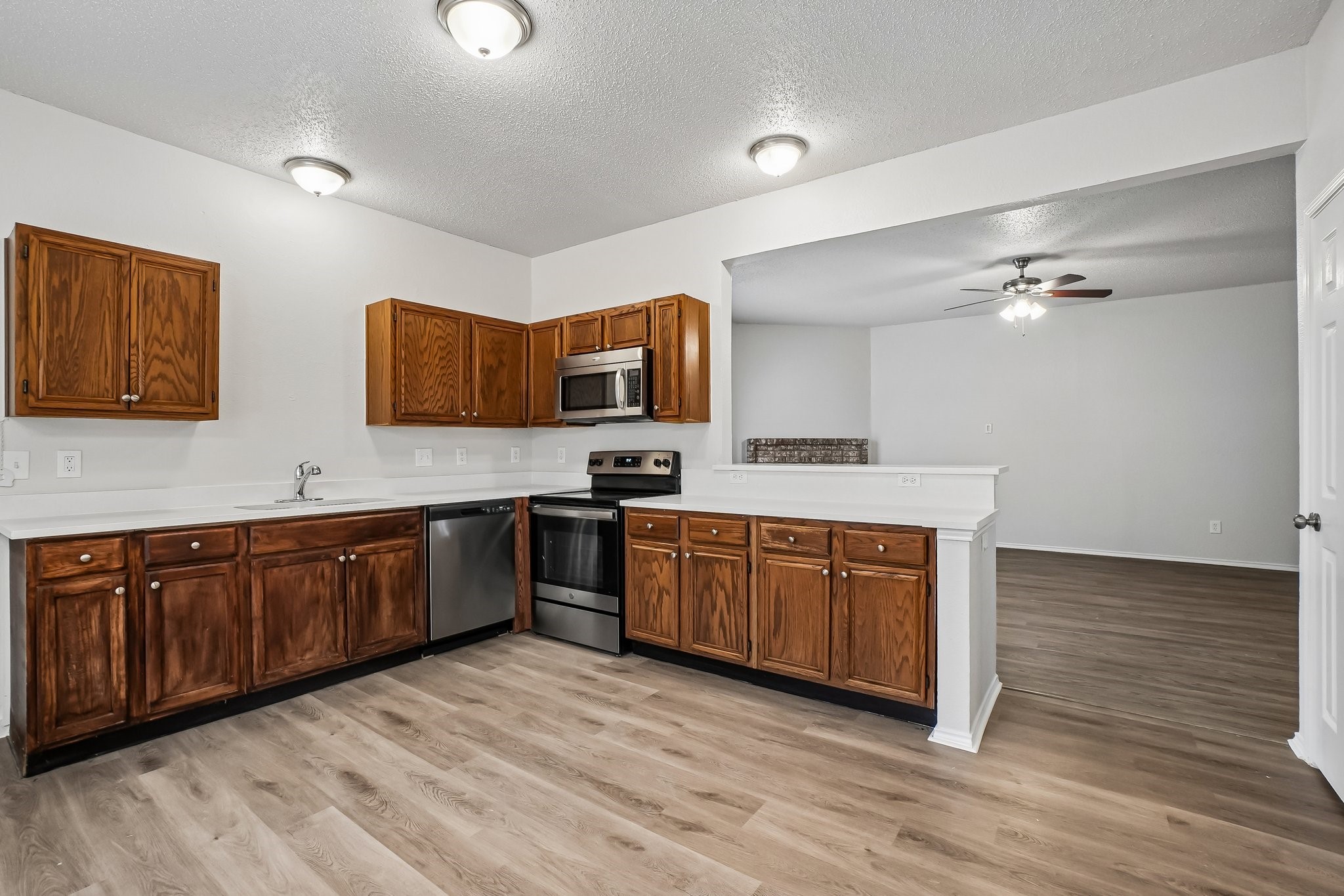 7851 Excaliber Road Frisco TX 75035