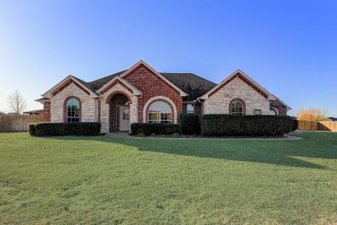 5810 Deerfield Lane Midlothian TX 76065