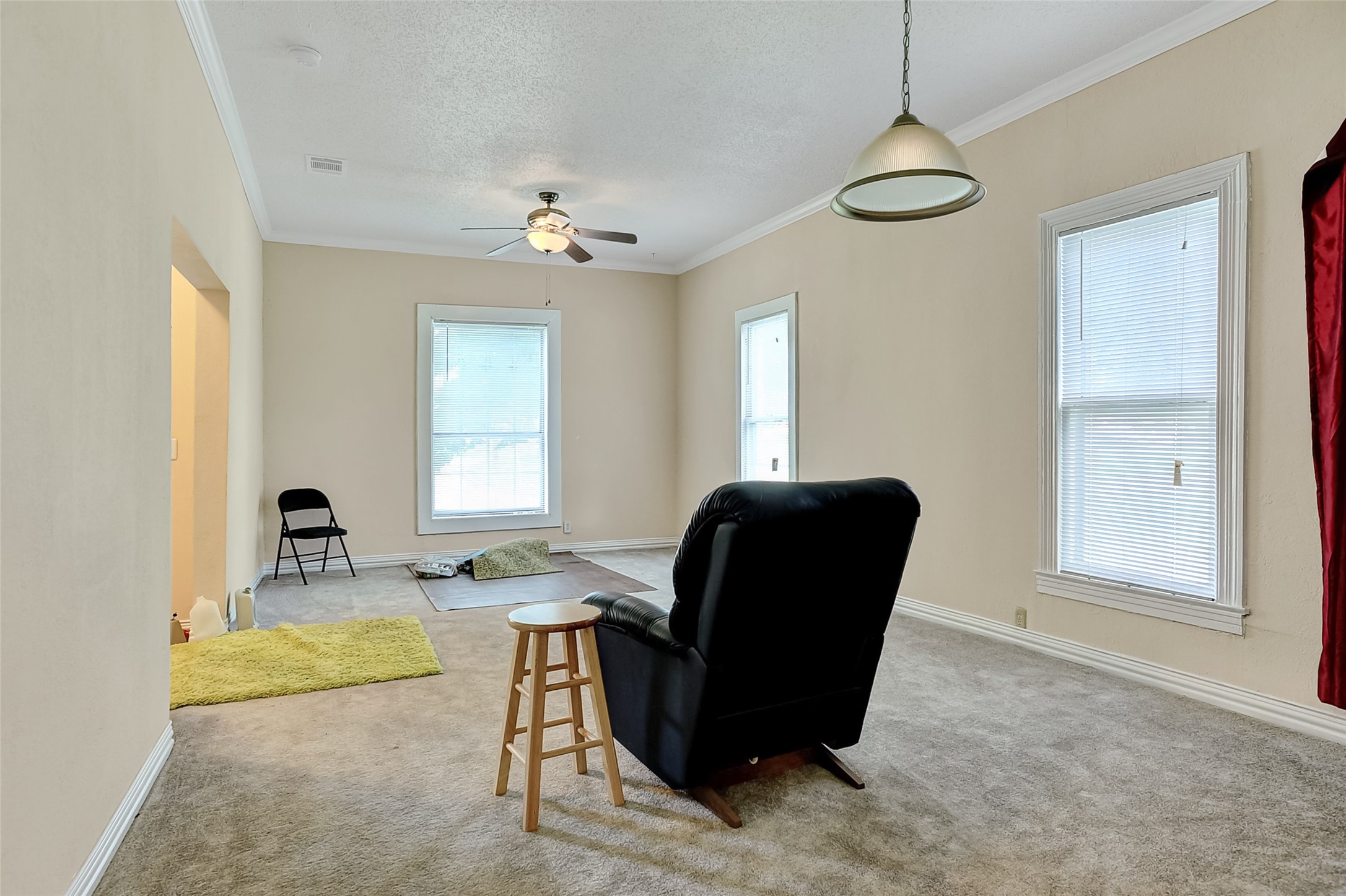 225 N Binkley Street Sherman TX 75092