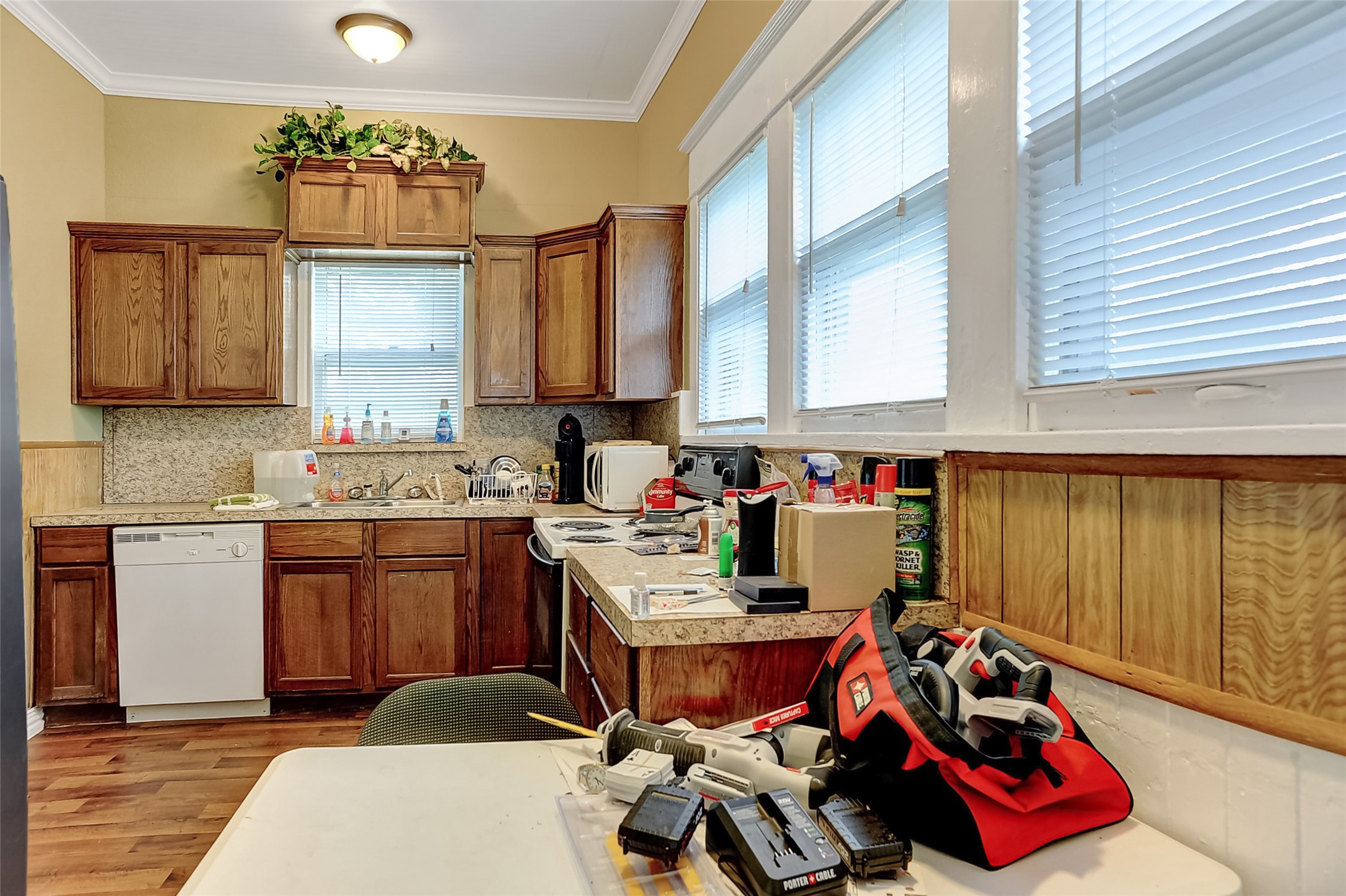 225 N Binkley Street Sherman TX 75092