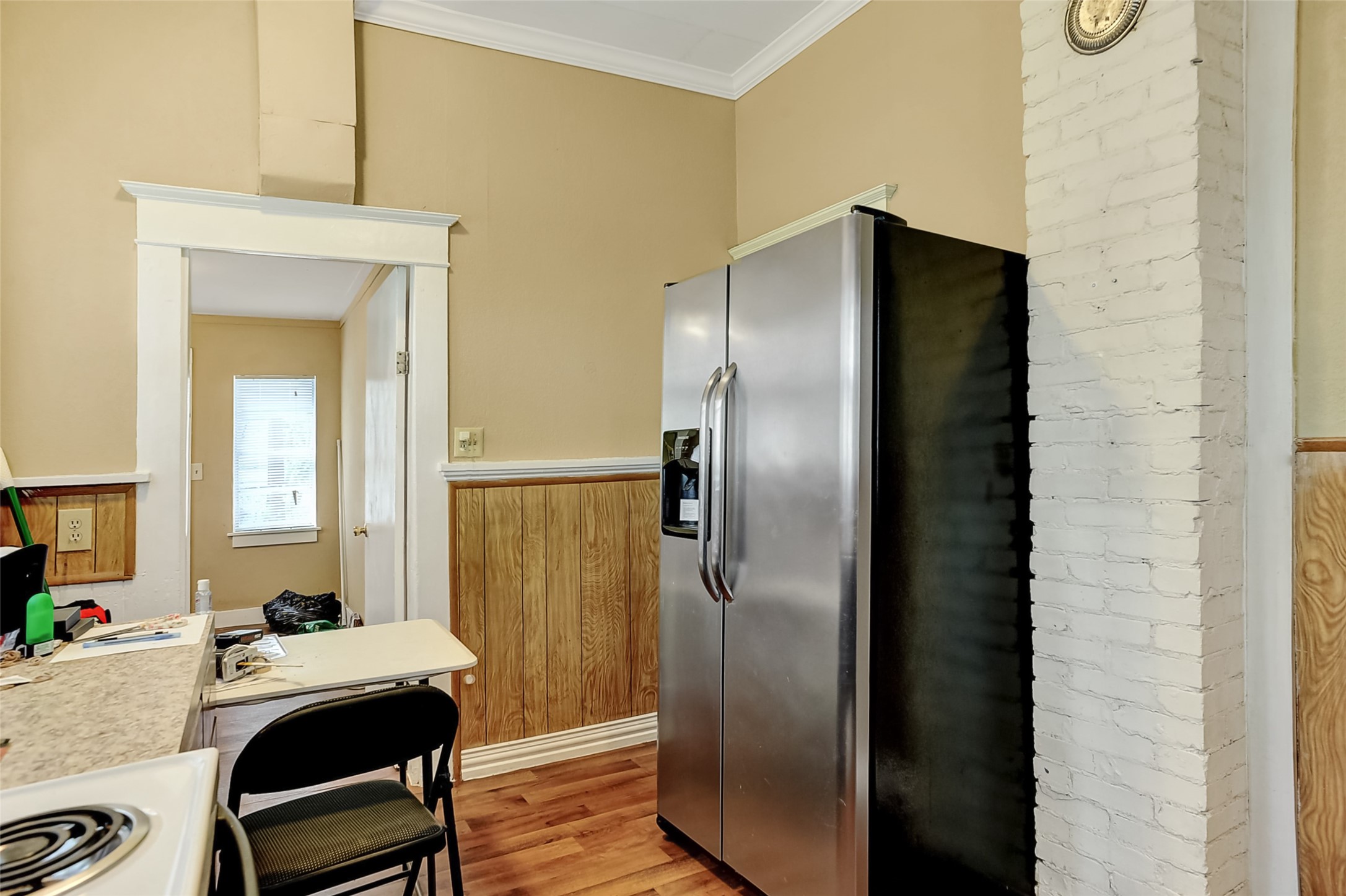 225 N Binkley Street Sherman TX 75092