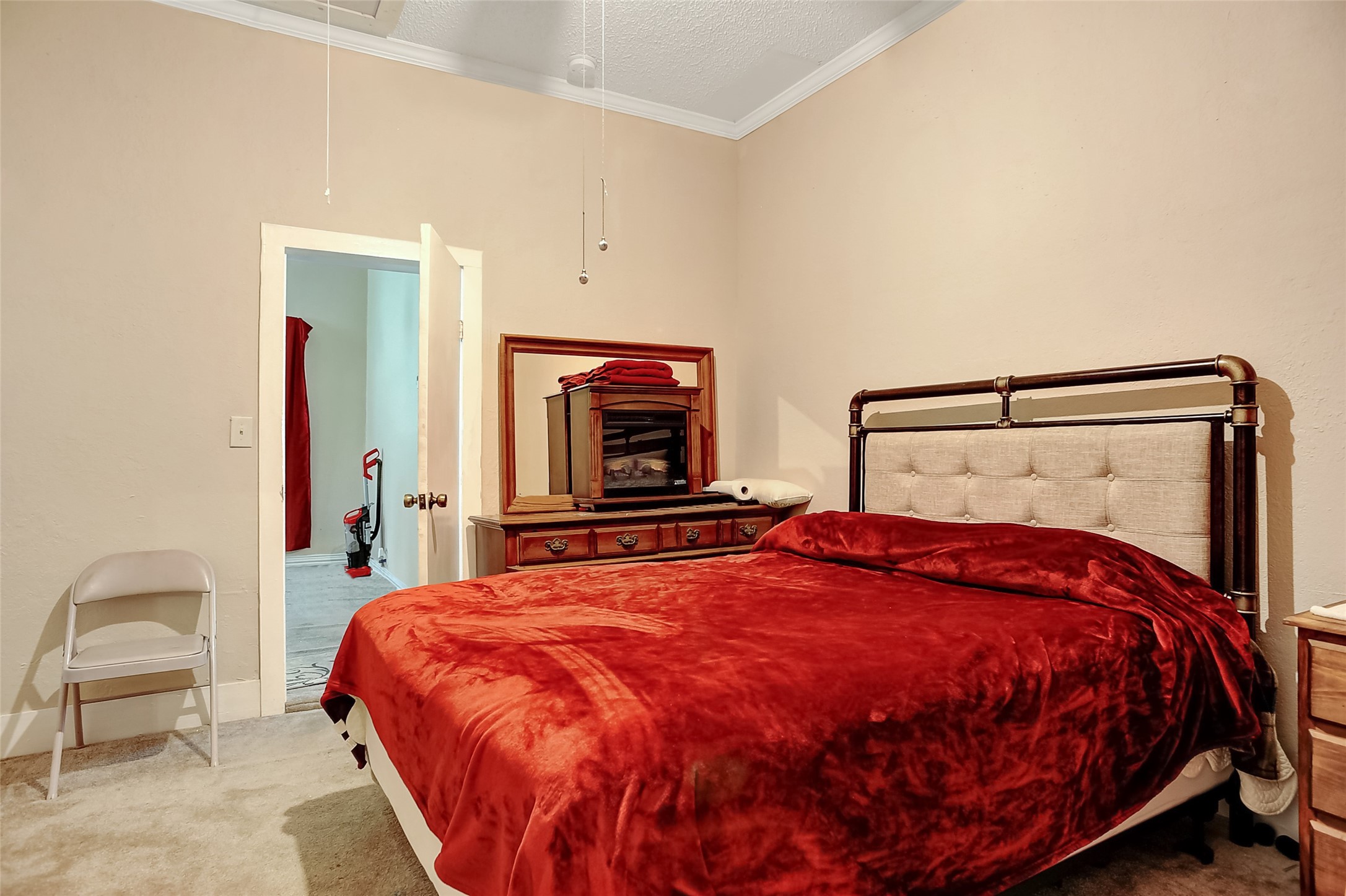 225 N Binkley Street Sherman TX 75092