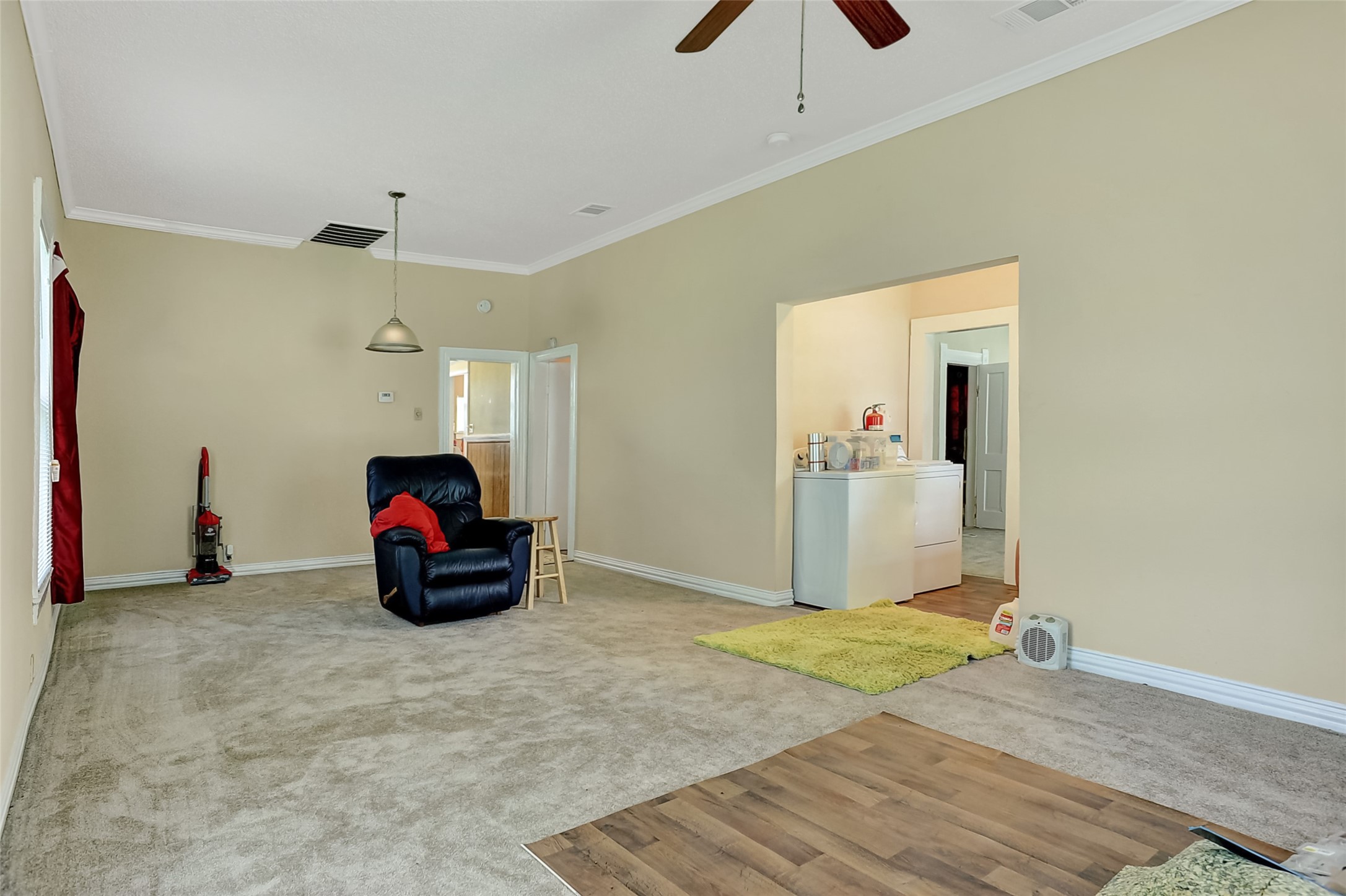 225 N Binkley Street Sherman TX 75092