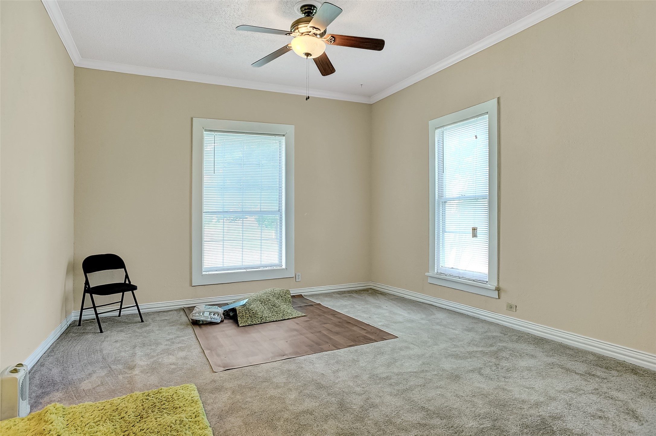 225 N Binkley Street Sherman TX 75092