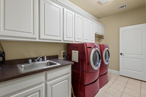 1666 Plum Creek Drive Midlothian TX 76065