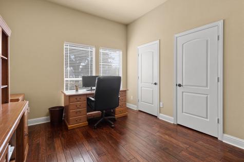 1666 Plum Creek Drive Midlothian TX 76065