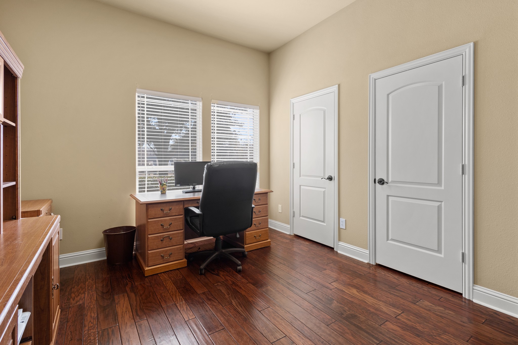 1666 Plum Creek Drive Midlothian TX 76065