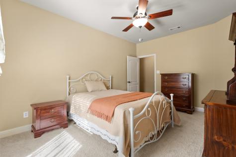1666 Plum Creek Drive Midlothian TX 76065