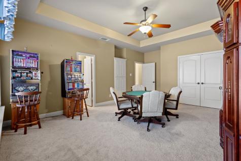 1666 Plum Creek Drive Midlothian TX 76065