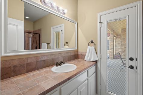1666 Plum Creek Drive Midlothian TX 76065