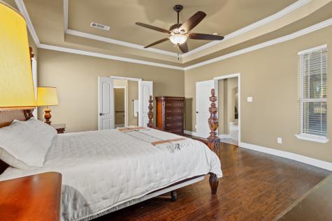 1666 Plum Creek Drive Midlothian TX 76065