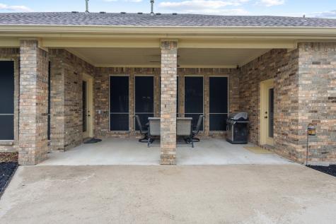 1666 Plum Creek Drive Midlothian TX 76065