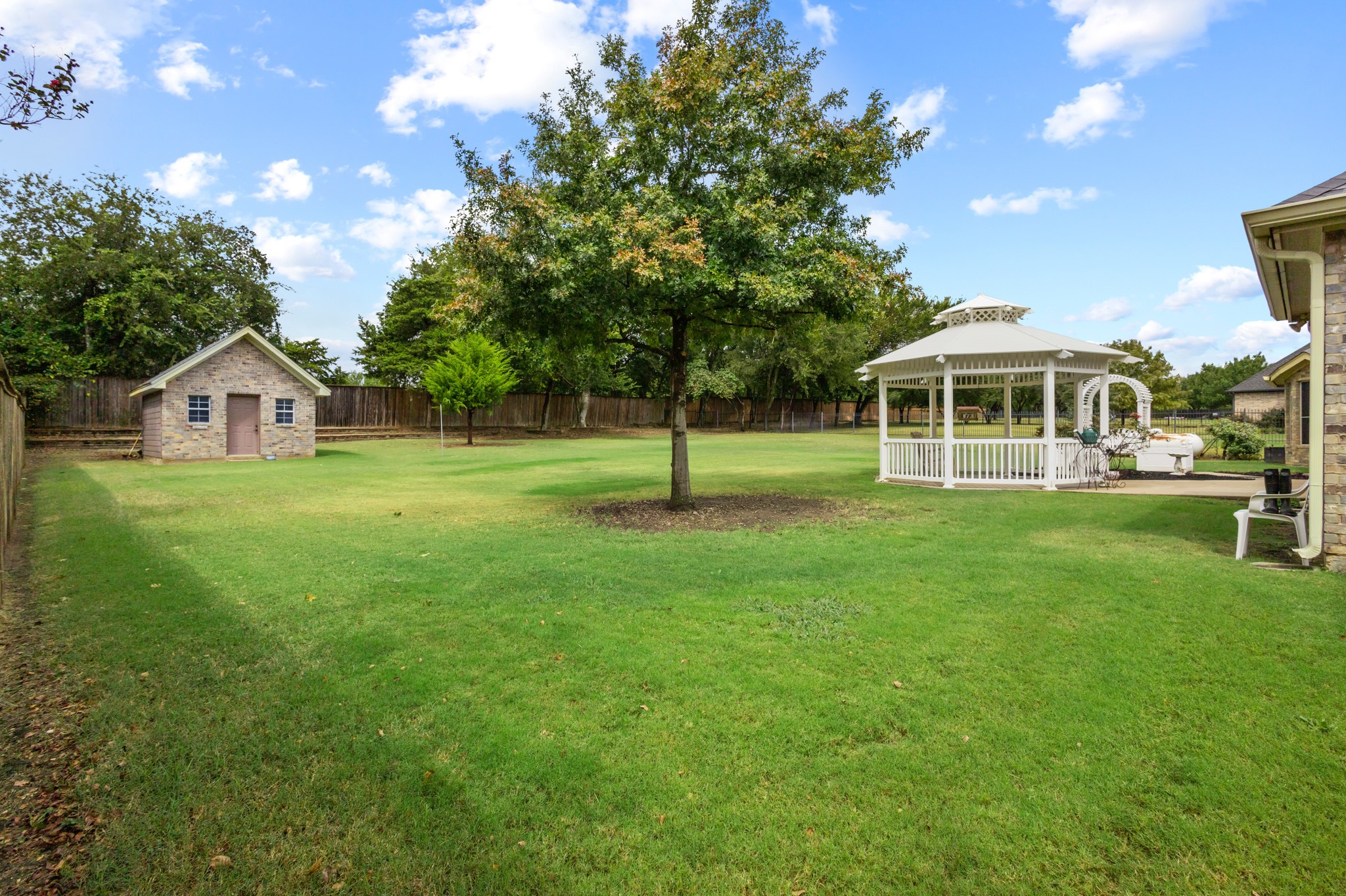 1666 Plum Creek Drive Midlothian TX 76065