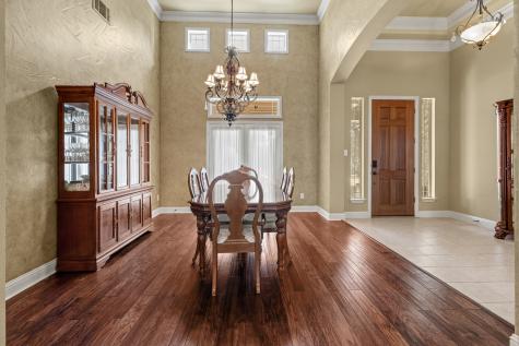 1666 Plum Creek Drive Midlothian TX 76065