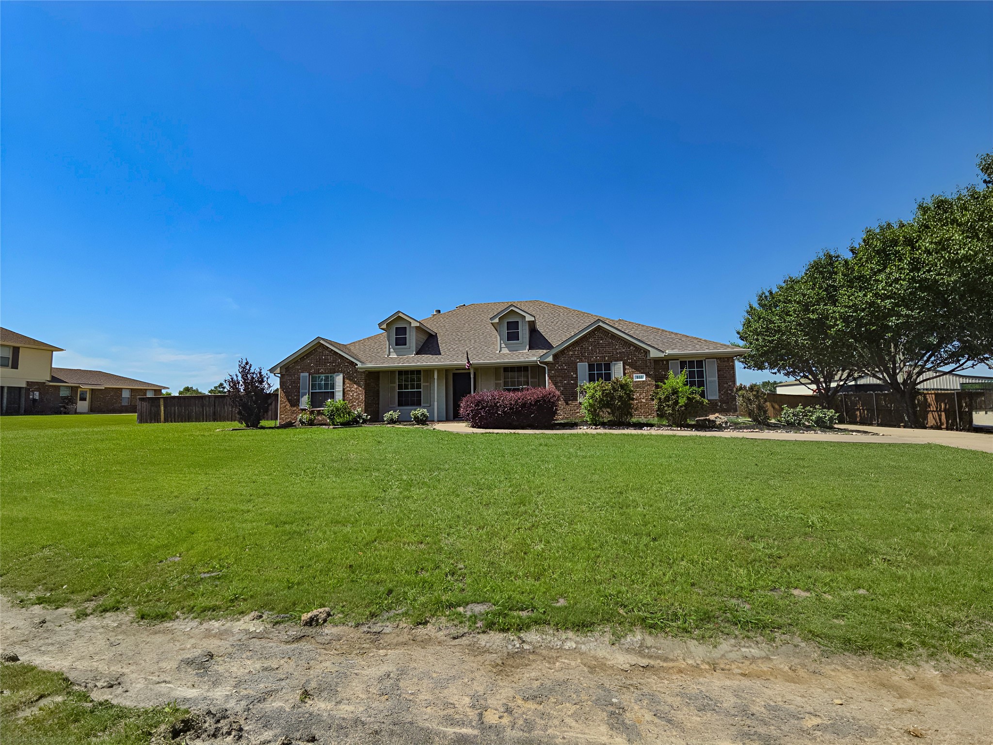 300 Northstar Drive Royse City TX 75189