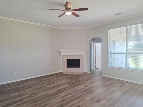 300 Northstar Drive Royse City TX 75189