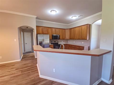 300 Northstar Drive Royse City TX 75189