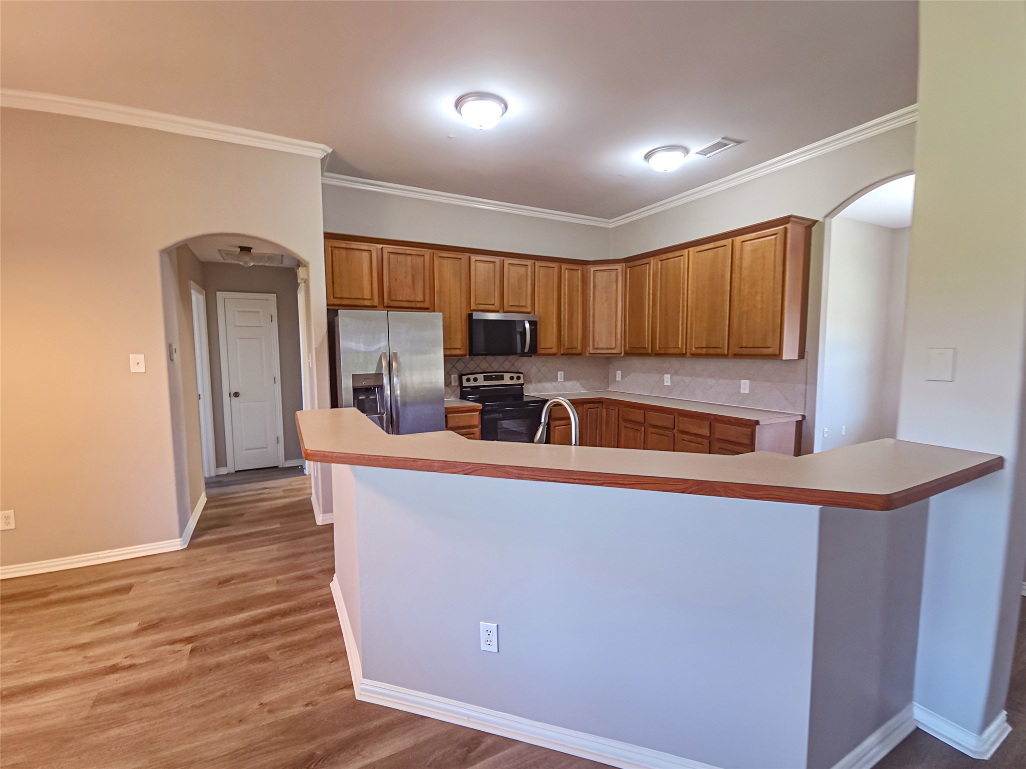 300 Northstar Drive Royse City TX 75189