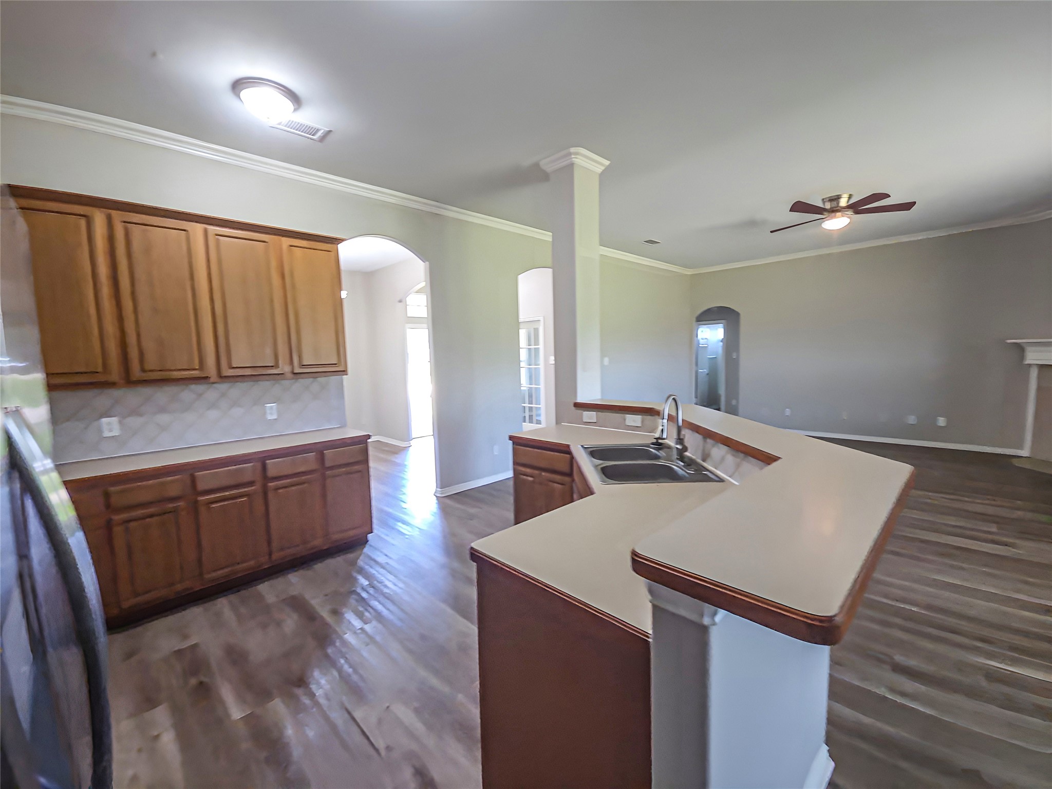 300 Northstar Drive Royse City TX 75189
