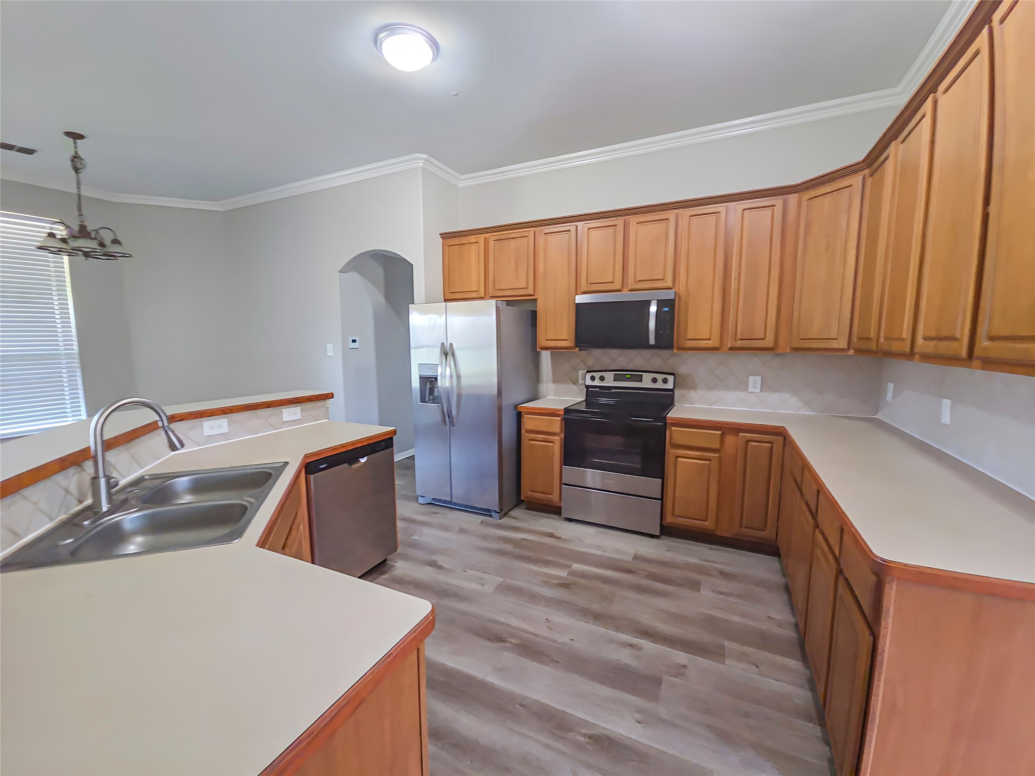300 Northstar Drive Royse City TX 75189